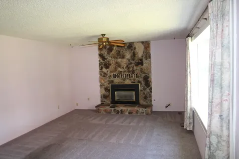 5611 Valley View Lane Klamath Falls OR 97601