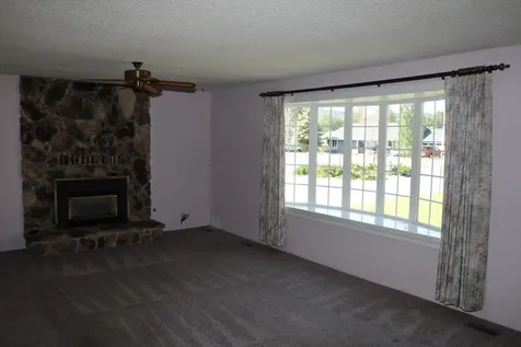5611 Valley View Lane Klamath Falls OR 97601