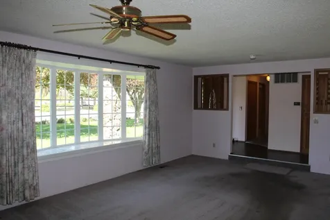 5611 Valley View Lane Klamath Falls OR 97601