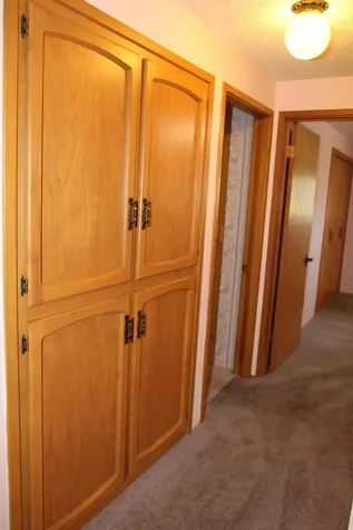5611 Valley View Lane Klamath Falls OR 97601