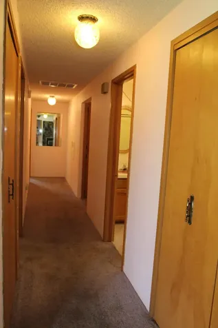 5611 Valley View Lane Klamath Falls OR 97601