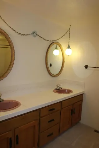 5611 Valley View Lane Klamath Falls OR 97601