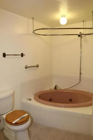 5611 Valley View Lane Klamath Falls OR 97601