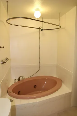 5611 Valley View Lane Klamath Falls OR 97601