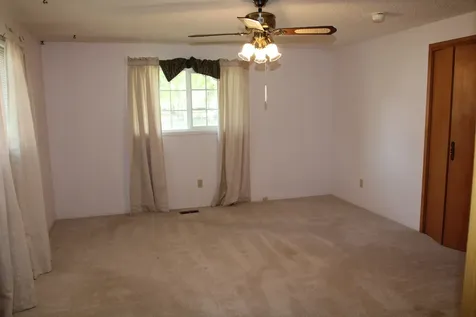 5611 Valley View Lane Klamath Falls OR 97601