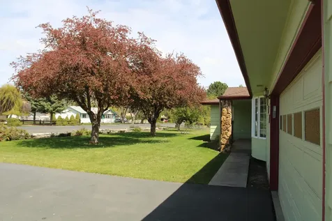 5611 Valley View Lane Klamath Falls OR 97601