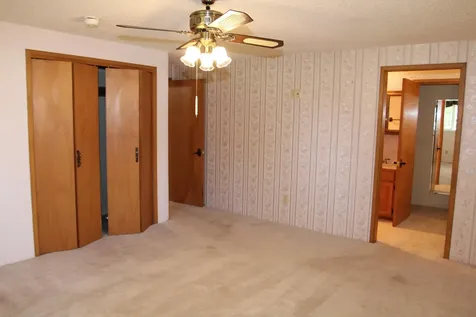 5611 Valley View Lane Klamath Falls OR 97601