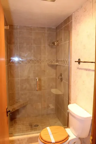 5611 Valley View Lane Klamath Falls OR 97601