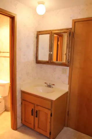 5611 Valley View Lane Klamath Falls OR 97601