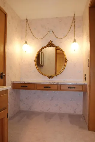 5611 Valley View Lane Klamath Falls OR 97601