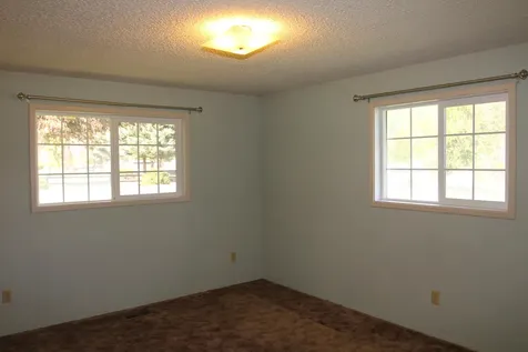 5611 Valley View Lane Klamath Falls OR 97601