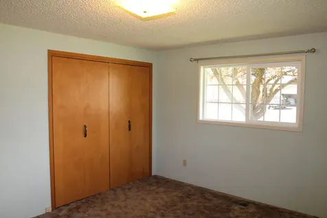 5611 Valley View Lane Klamath Falls OR 97601