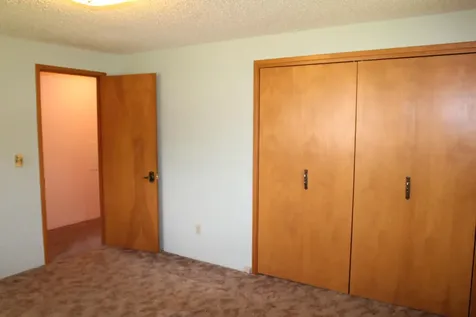 5611 Valley View Lane Klamath Falls OR 97601