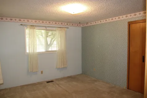 5611 Valley View Lane Klamath Falls OR 97601