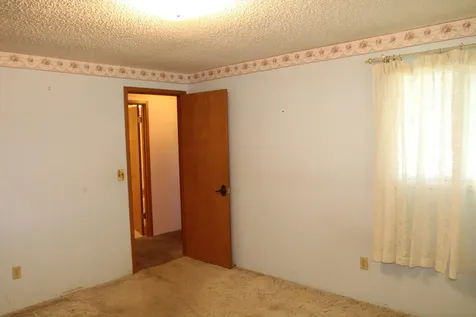5611 Valley View Lane Klamath Falls OR 97601