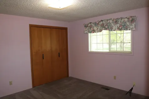 5611 Valley View Lane Klamath Falls OR 97601