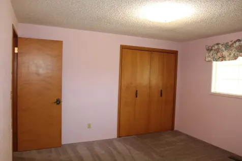 5611 Valley View Lane Klamath Falls OR 97601