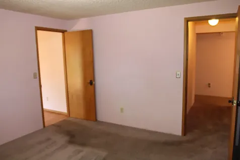 5611 Valley View Lane Klamath Falls OR 97601