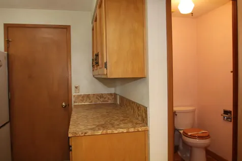 5611 Valley View Lane Klamath Falls OR 97601