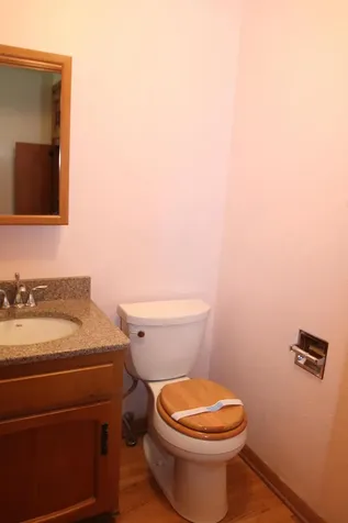 5611 Valley View Lane Klamath Falls OR 97601