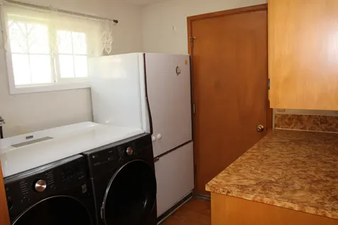 5611 Valley View Lane Klamath Falls OR 97601
