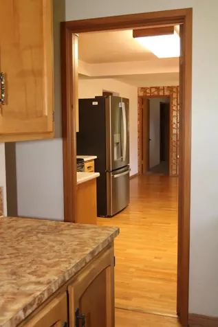 5611 Valley View Lane Klamath Falls OR 97601