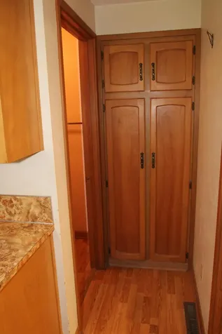 5611 Valley View Lane Klamath Falls OR 97601