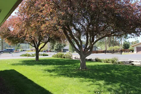5611 Valley View Lane Klamath Falls OR 97601