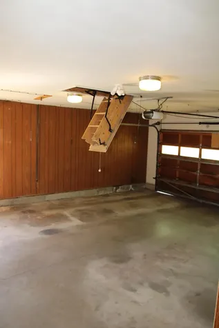 5611 Valley View Lane Klamath Falls OR 97601