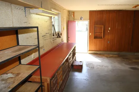 5611 Valley View Lane Klamath Falls OR 97601