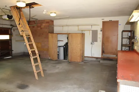 5611 Valley View Lane Klamath Falls OR 97601