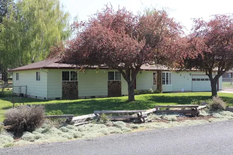 5611 Valley View Lane Klamath Falls OR 97601