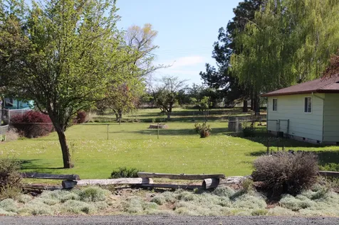 5611 Valley View Lane Klamath Falls OR 97601
