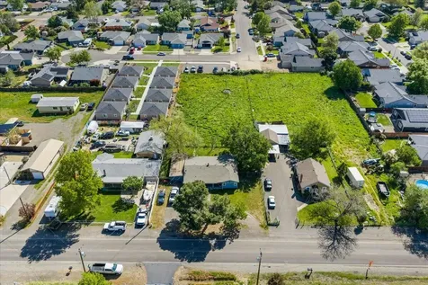 835 Cherry Street Medford OR 97501