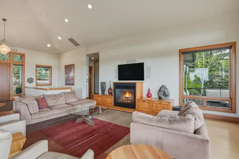 3072 NW Duffy Drive Bend OR 97703