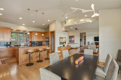 3072 NW Duffy Drive Bend OR 97703