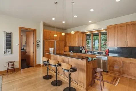 3072 NW Duffy Drive Bend OR 97703