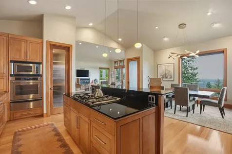 3072 NW Duffy Drive Bend OR 97703