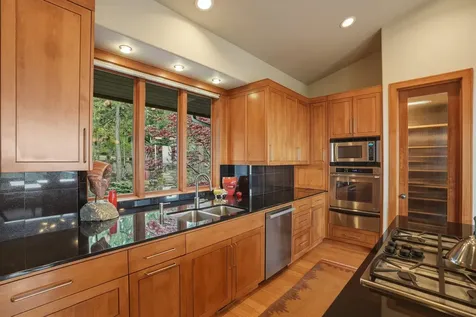 3072 NW Duffy Drive Bend OR 97703