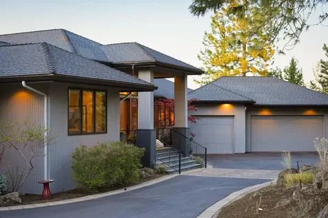 3072 NW Duffy Drive Bend OR 97703