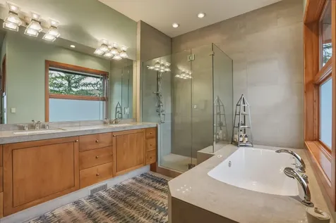 3072 NW Duffy Drive Bend OR 97703