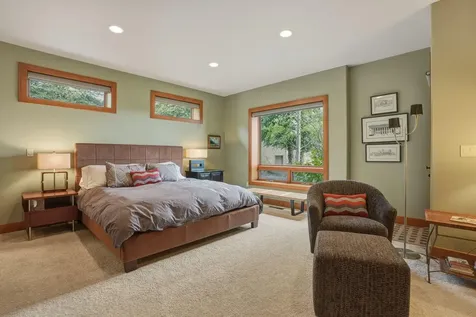 3072 NW Duffy Drive Bend OR 97703