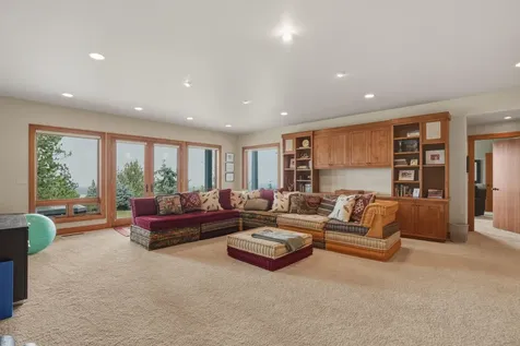 3072 NW Duffy Drive Bend OR 97703