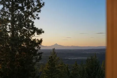 3072 NW Duffy Drive Bend OR 97703