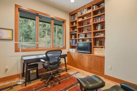 3072 NW Duffy Drive Bend OR 97703