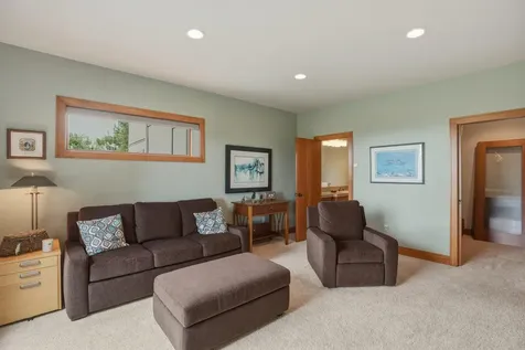 3072 NW Duffy Drive Bend OR 97703