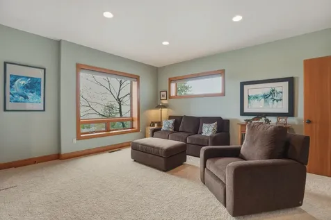3072 NW Duffy Drive Bend OR 97703