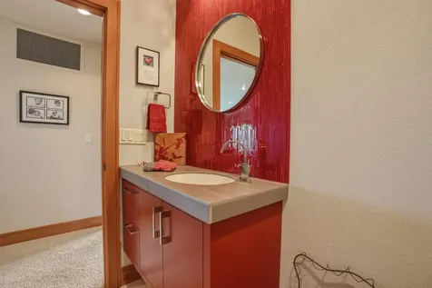 3072 NW Duffy Drive Bend OR 97703