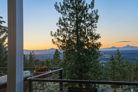 3072 NW Duffy Drive Bend OR 97703