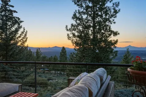 3072 NW Duffy Drive Bend OR 97703